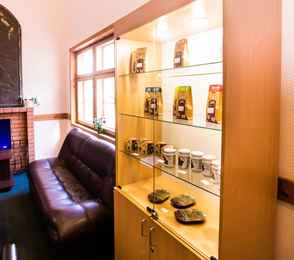 Спа-отель «Дворцы», фото 32