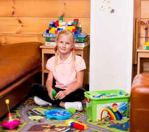 Спа-отель «Дворцы», фото 30