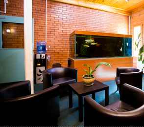 Спа-отель «Дворцы», фото 36