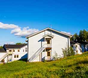 Спа-отель «Дворцы», фото 38