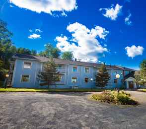 Спа-отель «Дворцы», фото 40