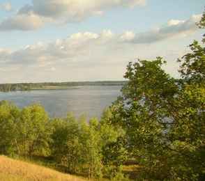 Санаторий «Светлана», фото 3