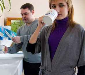 Санаторий «Светлана», фото 11