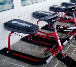 Санаторий «Светлана», фото 14