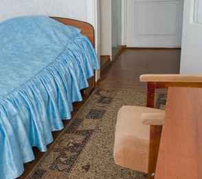 Санаторий «Светлана», фото 20