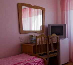 Санаторий «Светлана», фото 18