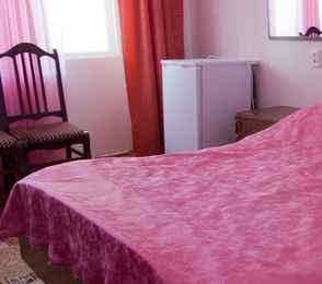 Санаторий «Светлана», фото 19