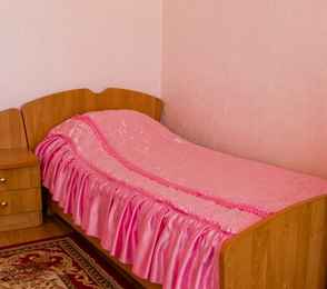 Санаторий «Светлана», фото 22