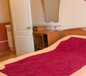 Санаторий «Светлана», фото 23