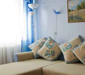 Санаторий «Светлана», фото 25