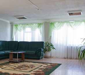 Санаторий «Светлана», фото 26