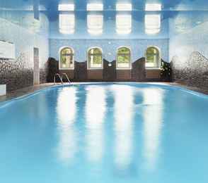 Арт-отель «Пушкино», фото 2