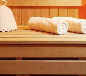 Арт-отель «Пушкино», фото 3