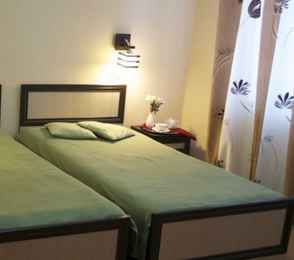 Арт-отель «Пушкино», фото 4