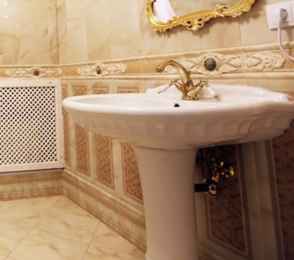 Арт-отель «Пушкино», фото 7