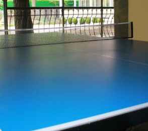 Арт-отель «Пушкино», фото 12