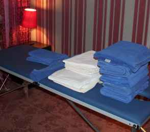 Арт-отель «Пушкино», фото 15