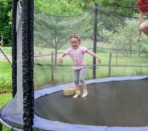 Арт-отель «Пушкино», фото 16