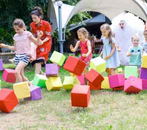 Арт-отель «Пушкино», фото 17