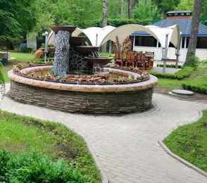 Арт-отель «Пушкино», фото 18