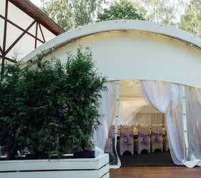 Арт-отель «Пушкино», фото 25