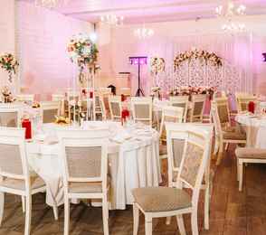 Арт-отель «Пушкино», фото 26