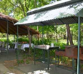 Парк-отель «VE art resort», фото 17