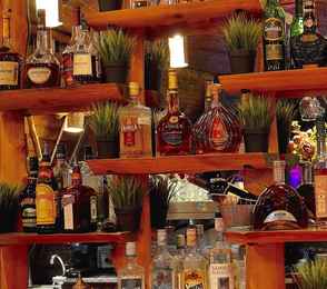 Парк-отель «VE art resort», фото 23