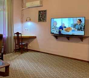 Парк-отель «VE art resort», фото 29