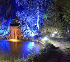 Парк-отель «VE art resort», фото 63