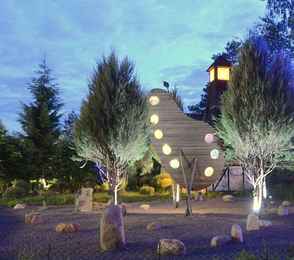 Парк-отель «VE art resort», фото 65