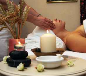 Отель & Спа «Родина», фото 39