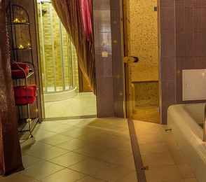 Отель & Спа «Родина», фото 6