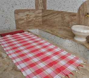 Отель & Спа «Родина», фото 31