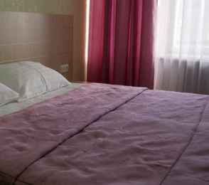 Туристско-оздоровительный комплекс «Евпатория», фото 5