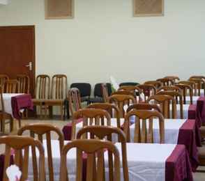 Туристско-оздоровительный комплекс «Евпатория», фото 10