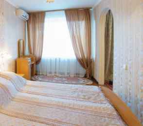 Туристско-оздоровительный комплекс «Евпатория», фото 27