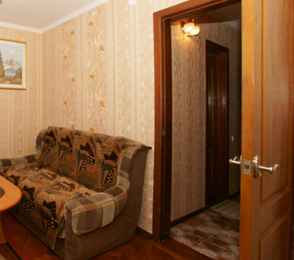 Туристско-оздоровительный комплекс «Евпатория», фото 26