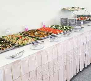 Туристско-оздоровительный комплекс «Евпатория», фото 34