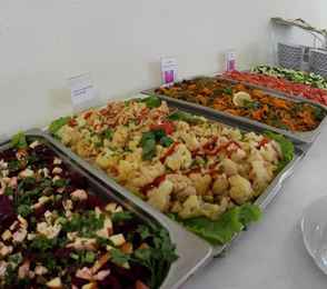 Туристско-оздоровительный комплекс «Евпатория», фото 36