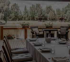 Отель Fish Point Family Resort, фото 34