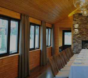 Отель Fish Point Family Resort, фото 37