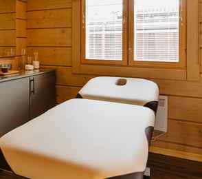 Отель Fish Point Family Resort, фото 38