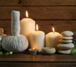 Отель Fish Point Family Resort, фото 46