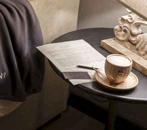 Отель Fish Point Family Resort, фото 47