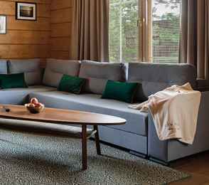 Отель Fish Point Family Resort, фото 74