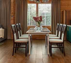 Отель Fish Point Family Resort, фото 75