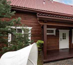 Отель Fish Point Family Resort, фото 76