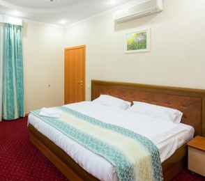 Отель Verona, фото 8