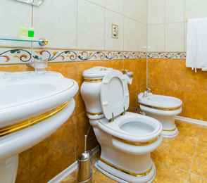 Отель Verona, фото 12